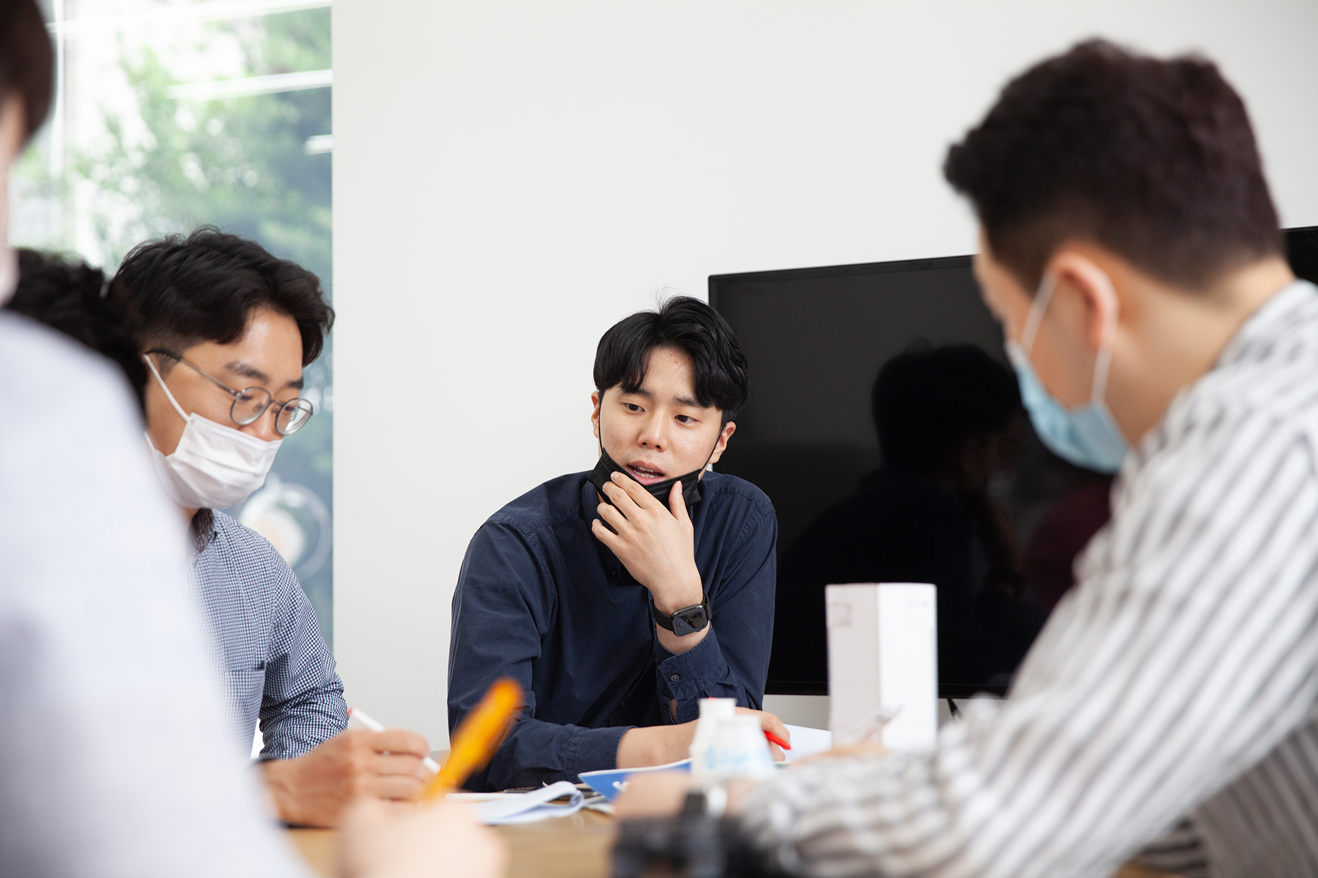 본문 이미지1