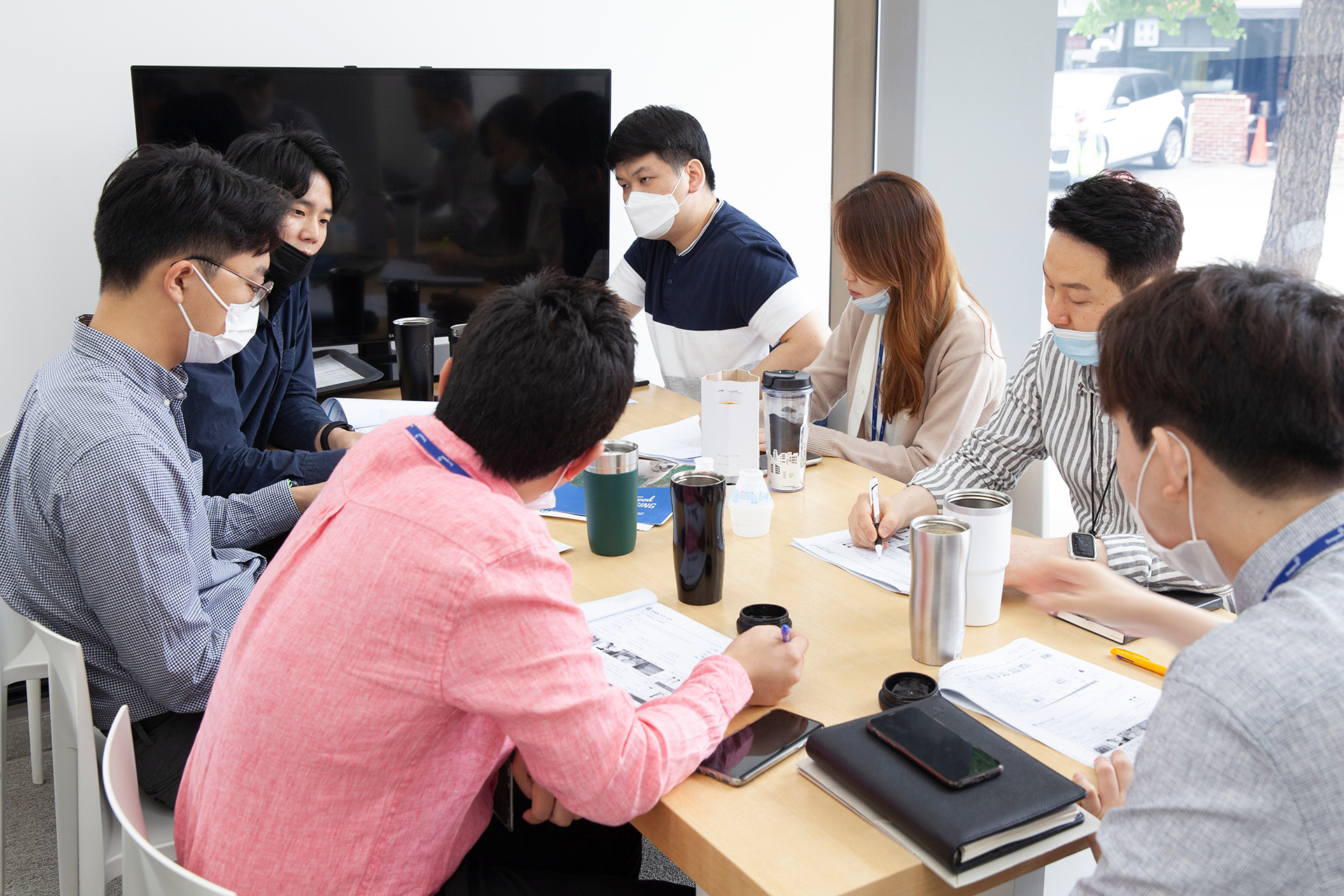 본문 이미지5