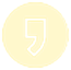 카카오스토리