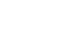 공유완료